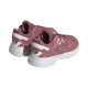 Adidas Astir EL I